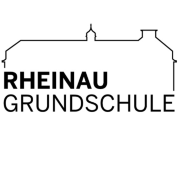 (c) Rheinaugrundschule-mannheim.de